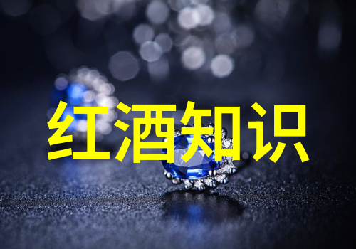 红酒时间的沉淀与味蕾的颂歌