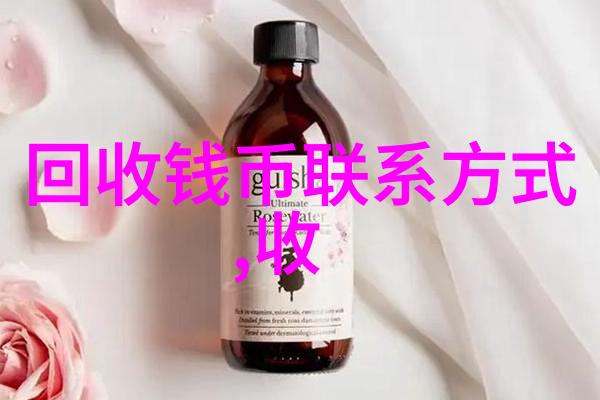 离上海比较近的旅游城市探秘那些贴心的小伙伴
