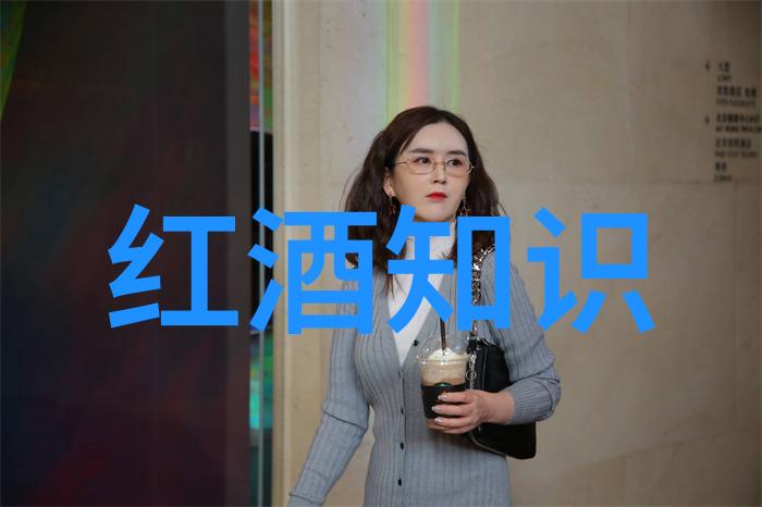 春节期间社会上流传着糯米酒煮鸡蛋有益健康的说法但是在忙碌的春节旅游准备中我们不妨关注一下国内那些值得