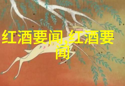 幕后大师一位神秘画家背后的艺术与秘密