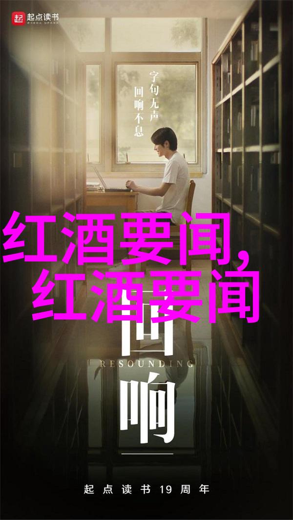 玉米品种有哪些