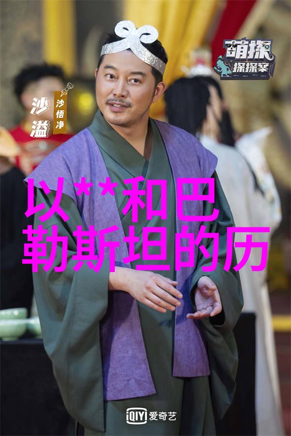 Cuvaison在其历史悠久的Los Carneros庄园完成品酒沙龙扩建仿佛一位经验丰富的老者为方