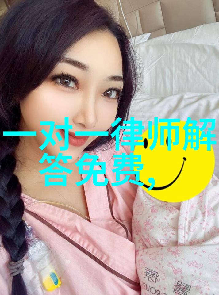 处钕膜被捅一幅触动心灵的画面