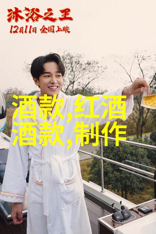 品鉴之旅红酒文化网带你探索世界各地的葡萄酒