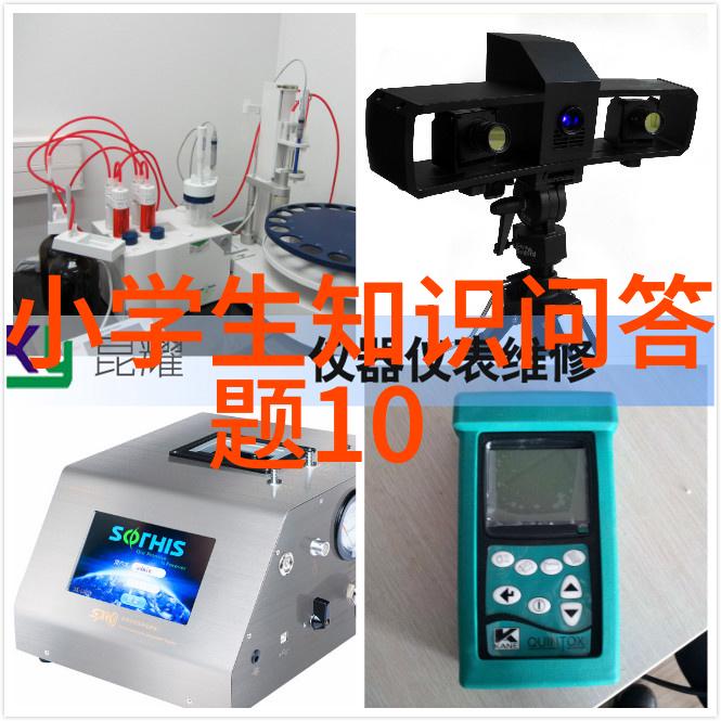 这种高贵而著名的葡萄在消费者的喜爱中疯狂地摇摆着成为收藏品种类大全中的珍贵物品