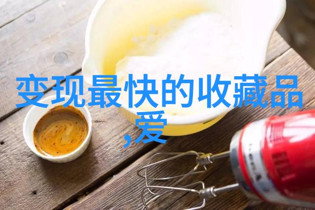 上海周边景点排名-探索锦绣江南揭秘上海周边最佳旅行目的地