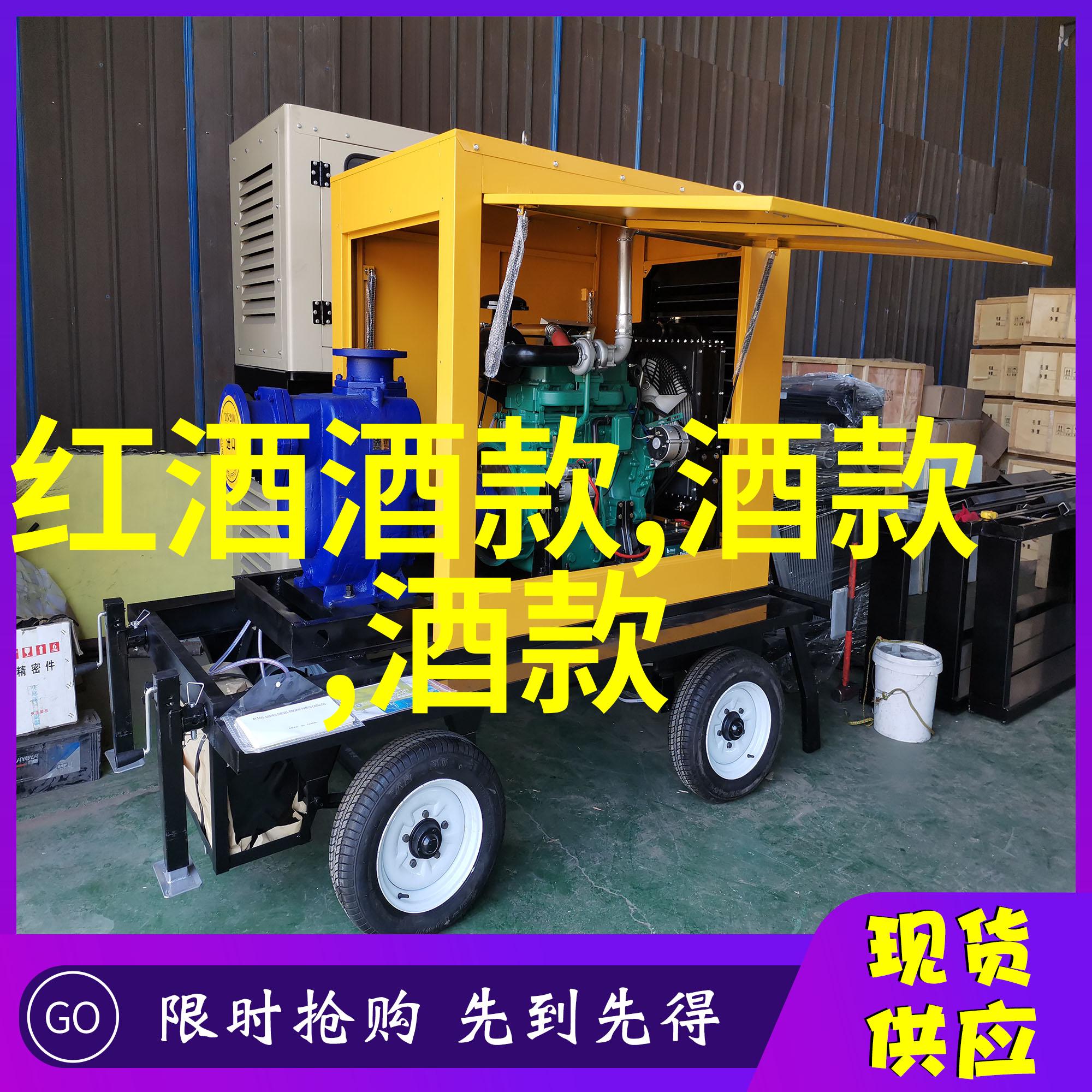 大尺寸的小黄说字多肉霍离超级可爱的萌宠与它丰富的情感表达