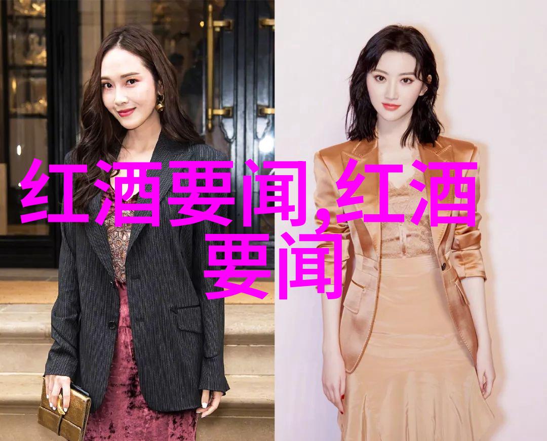 人物图片卡通我是怎么从平凡变身卡通明星的