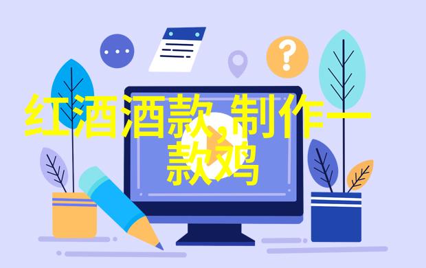动漫手绘教学-探索色彩世界动漫风格的基础手绘技巧
