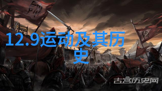 罗埃罗产区Roero DOCG葡萄酒法国产区名称装饰物品