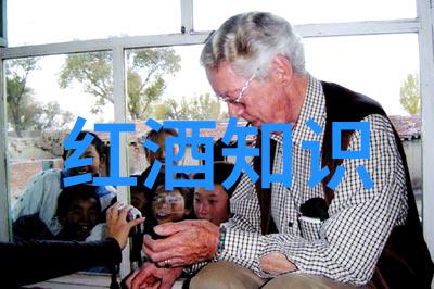 兰州庄园乳业客服电话呼叫您的大脑解锁牛奶的秘密