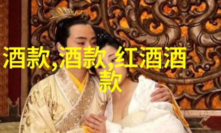 猫咪品种各种颜色和体型的可爱猫咪