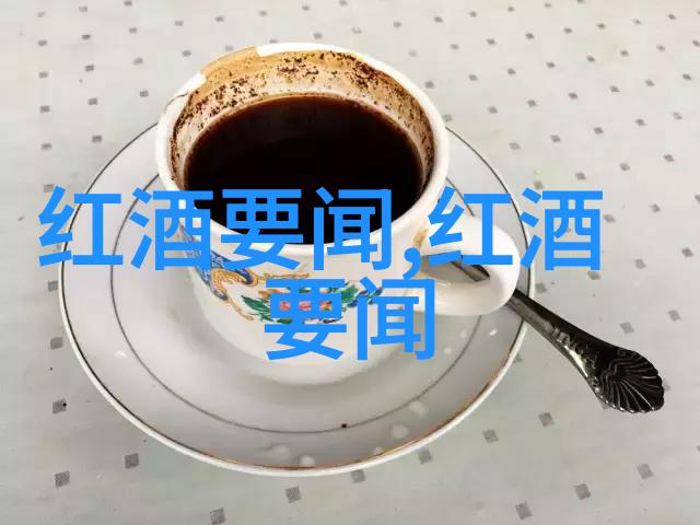 梦幻庄园现状古色古香的建筑迷人的花园与温馨的庭院