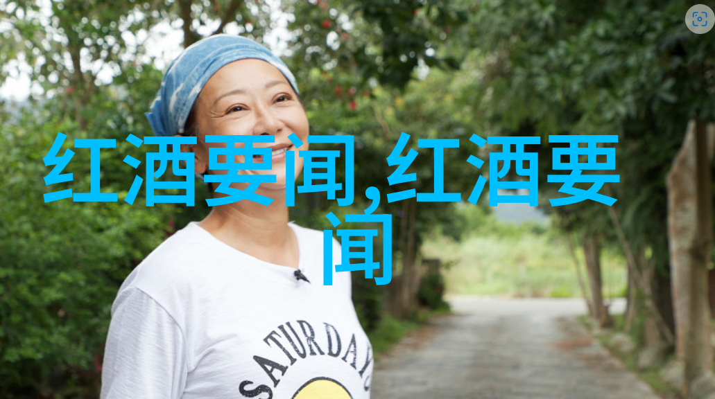 我来教你玉米种子名称大全从金黄美味到绿叶丰收一网打尽