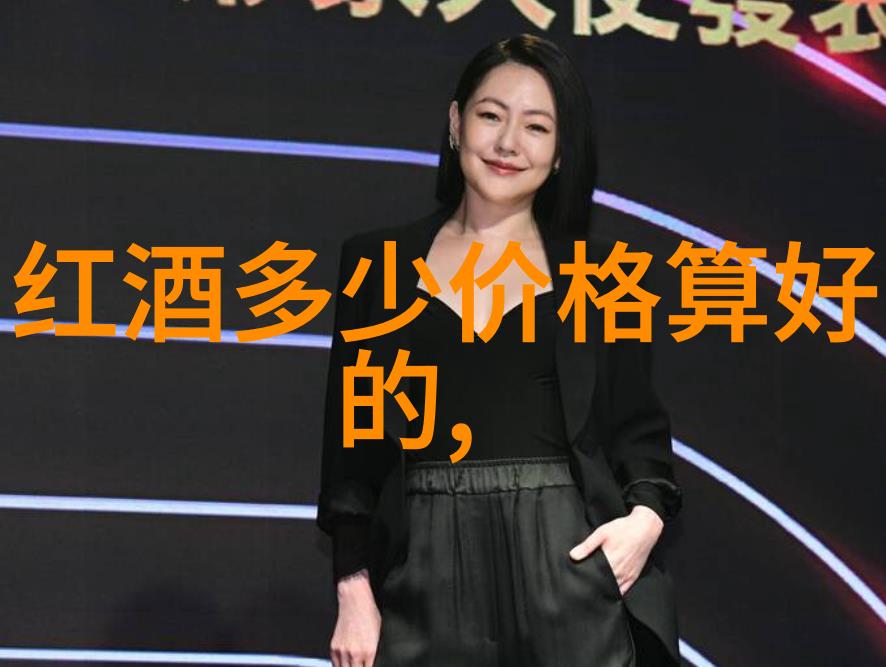 散户ETF投资的隐秘陷阱资产配置的双刃剑