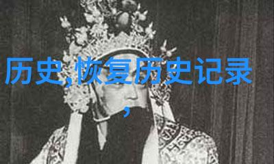 墨香与纸背一个小说收藏者的情感旅程