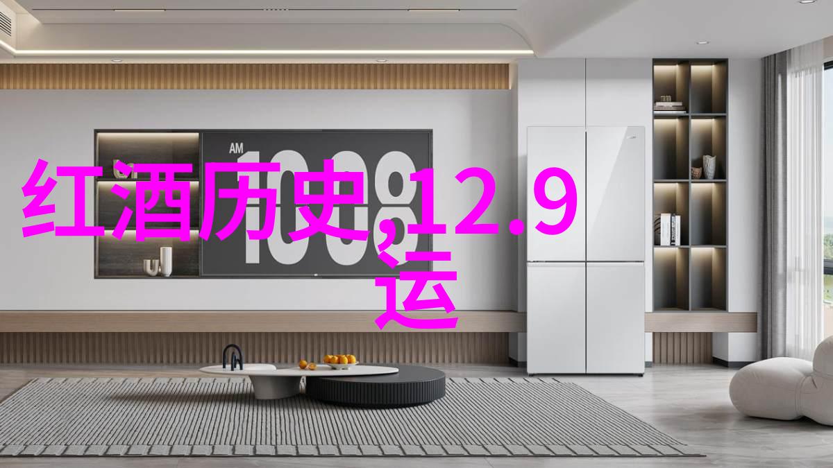 类似百度问答的平台我是怎么在网上找到了答案