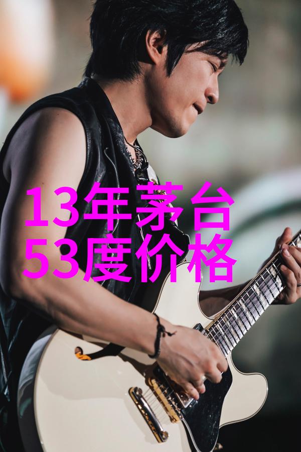 猫品种大全及易发病-喵呜健康指南探索各种猫品种的特点与常见疾病