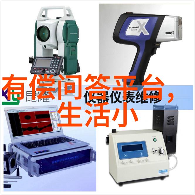 从古至今的酒文化记我心中那一壶永不干涸的故事