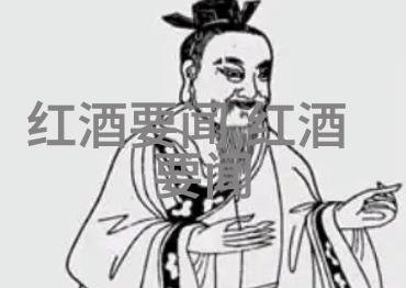 梦幻庄园种花一片神秘花海的诞生是由什么奇妙力量引导的