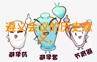 探索沪外美景揭秘上海周边的旅游宝藏