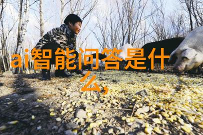 云中断魂泥土重生青灯下的抉择