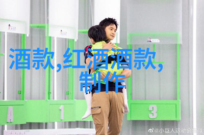 探秘12348法律援助中心免费服务的条件与范围