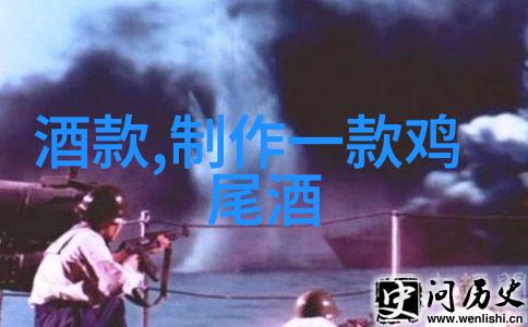 我去过的那些附近比较近的景点探索周边美丽的秘密花园