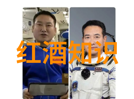 如何利用基金大盘实时数据优化您的投资组合