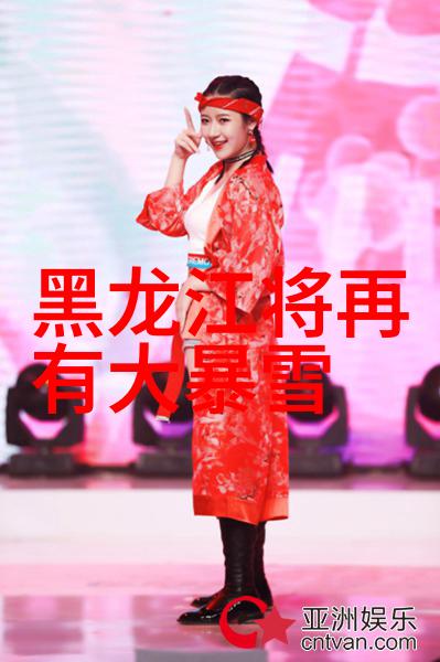 动漫周边排行榜前十名我来告诉你最近最热门的那些超级有趣的商品哦