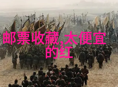 莫宁顿半岛龙船酒庄品尝澳洲最美景致中的佳酿