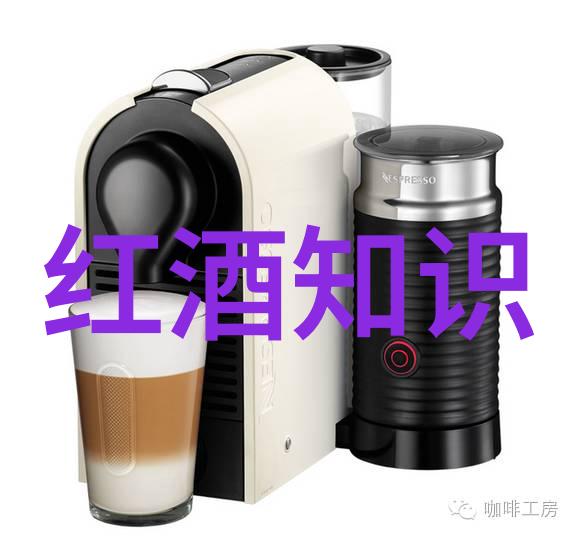 在Olive Hay Restaurant荣获纳帕谷葡萄酒商颁发的著名纳帕谷葡萄酒奖之前它们知道玫瑰