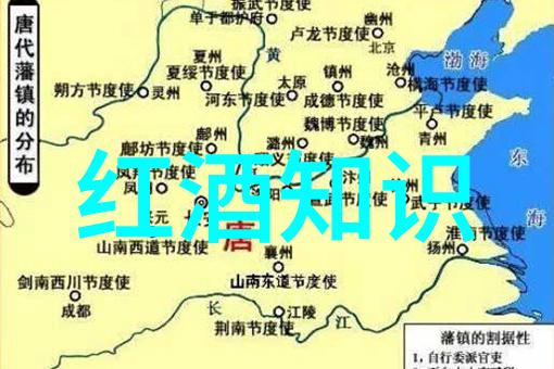 探索动漫爱好者的宝库哪些网站是买动漫周边的最佳选择