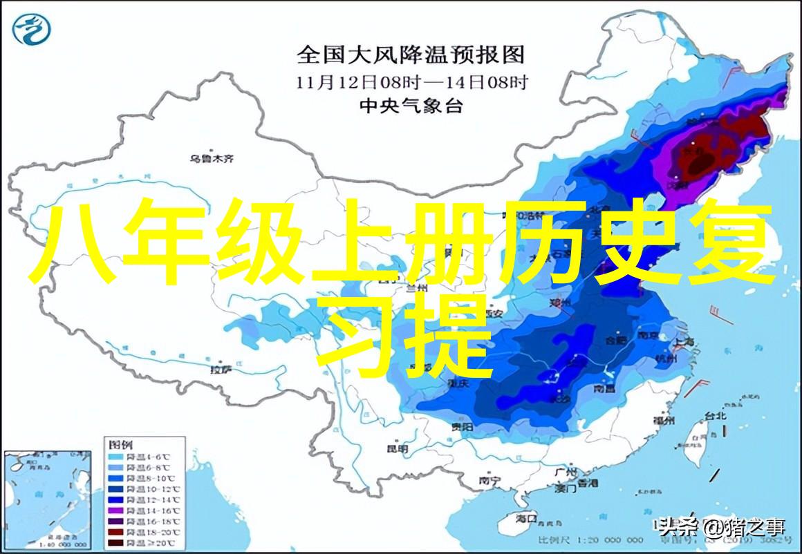 农村古董奇迹一件罕见的珍品价值连城