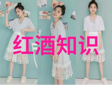 家中的小秘密一场无声的冒险
