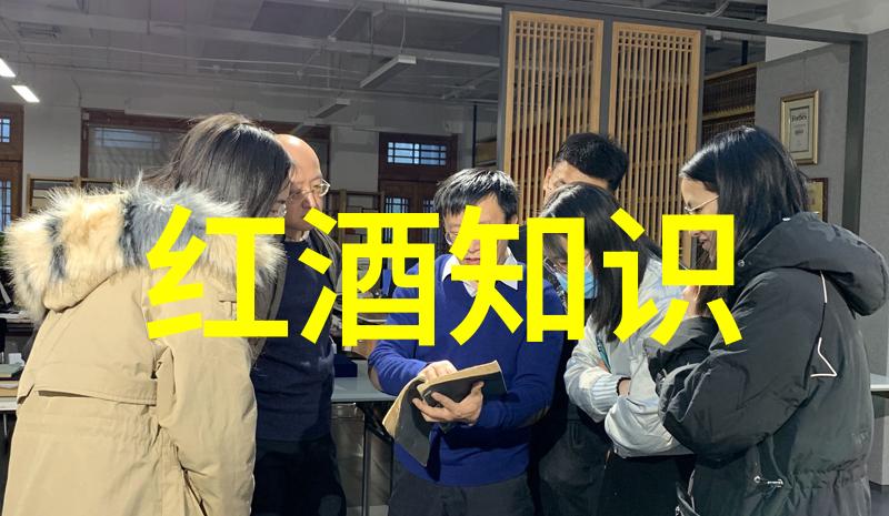 谁买了曲江玫瑰庄园的9套竟然是希望酒庄