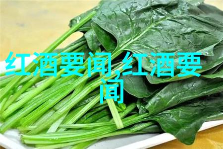 古堡之巅中世纪庄园的秘密居民