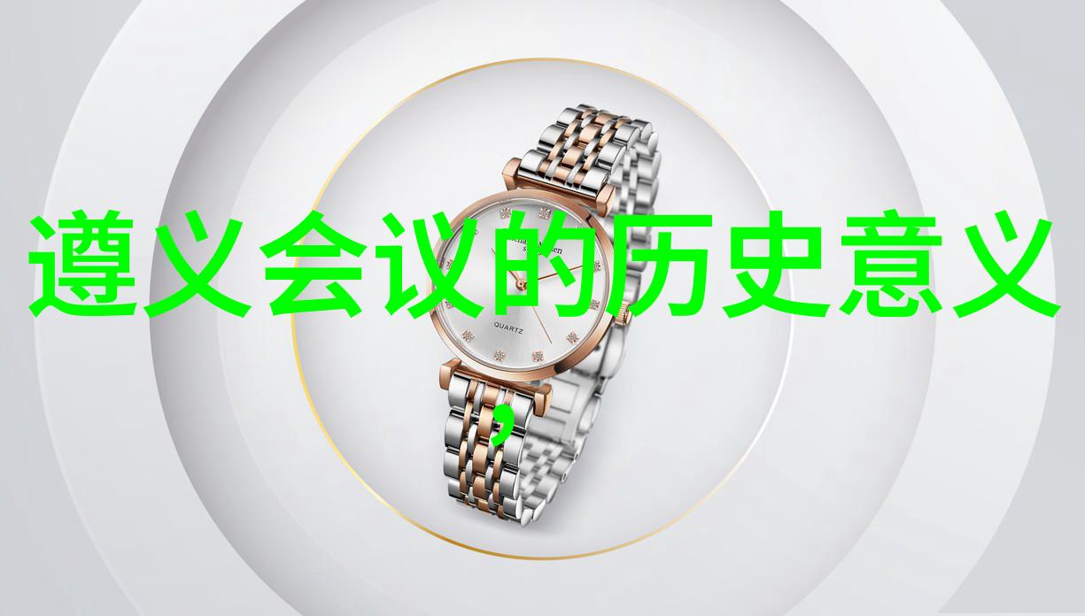360问答电脑版-解锁知识宝库全方位使用指南