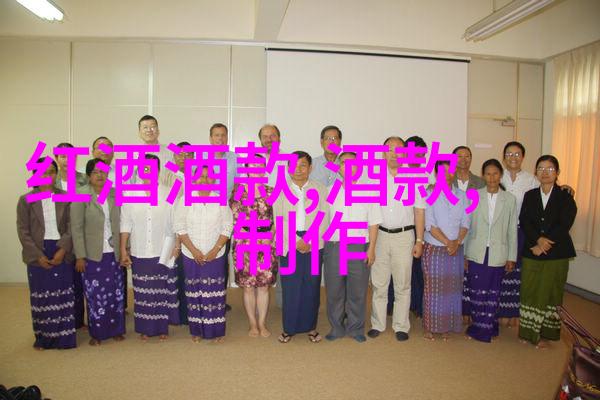 春暖花开的周边游探索3月美丽乡村与古镇之旅