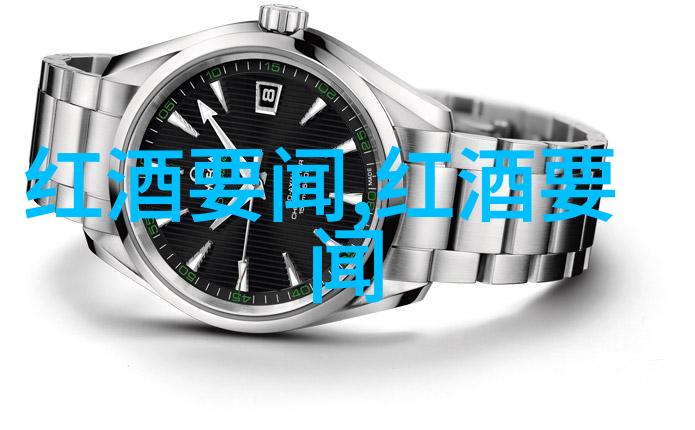亲密接触与隐秘展现揭秘一面亲上边一面膜下边的精彩视频
