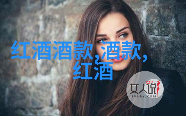 黑龙江迎来历史性暴雪极值被重写