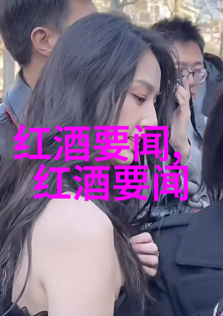 在遥远的森林深处藏匿着一群神秘的猎犬它们以敏锐的嗅觉和忠诚的心守护着夜晚的宁静今天我们将揭开它们的一
