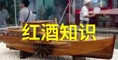金钱汇聚收藏梦想全国钱币博览盛会