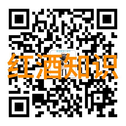 从小镇到都会区兰培區城市化进程分析