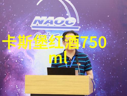问答网登录我是不是每次都要输入那么多信息啊