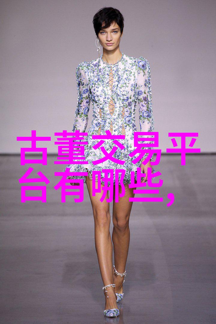 西欧庄园的悠久魅力石砖墙花园与历史的交响