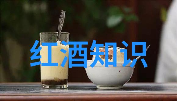 2023年春季花卉展览在兰州庄园盛大开幕