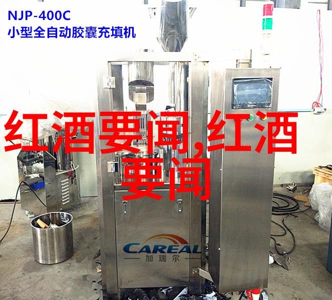 猫的秘密哪些品种能让你惊叹