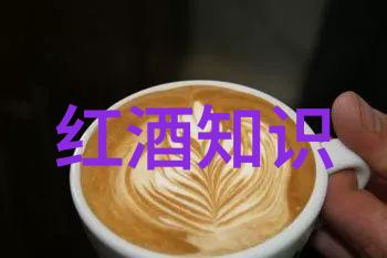 幸福庄园游戏种植快乐与收获温馨