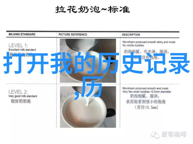 网上地摊上的收藏宝藏华夏收藏网的登录门户